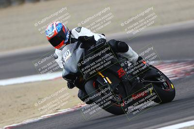 media/Aug-29-2025-TrackDaz (Fri) [[e7163b0dc3]]/B Plus/1020am (Turn 3)/